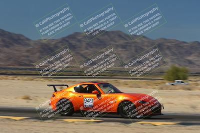 media/Mar-15-2025-Speed Ventures (Sat) [[c9b64f47cf]]/3-Green Group/Session 2 (Turns 9 and 8 Set 2)/